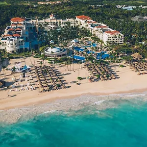 Joia Bavaro By Iberostar (adults Only) Курортный комплекс Пунта-Кана